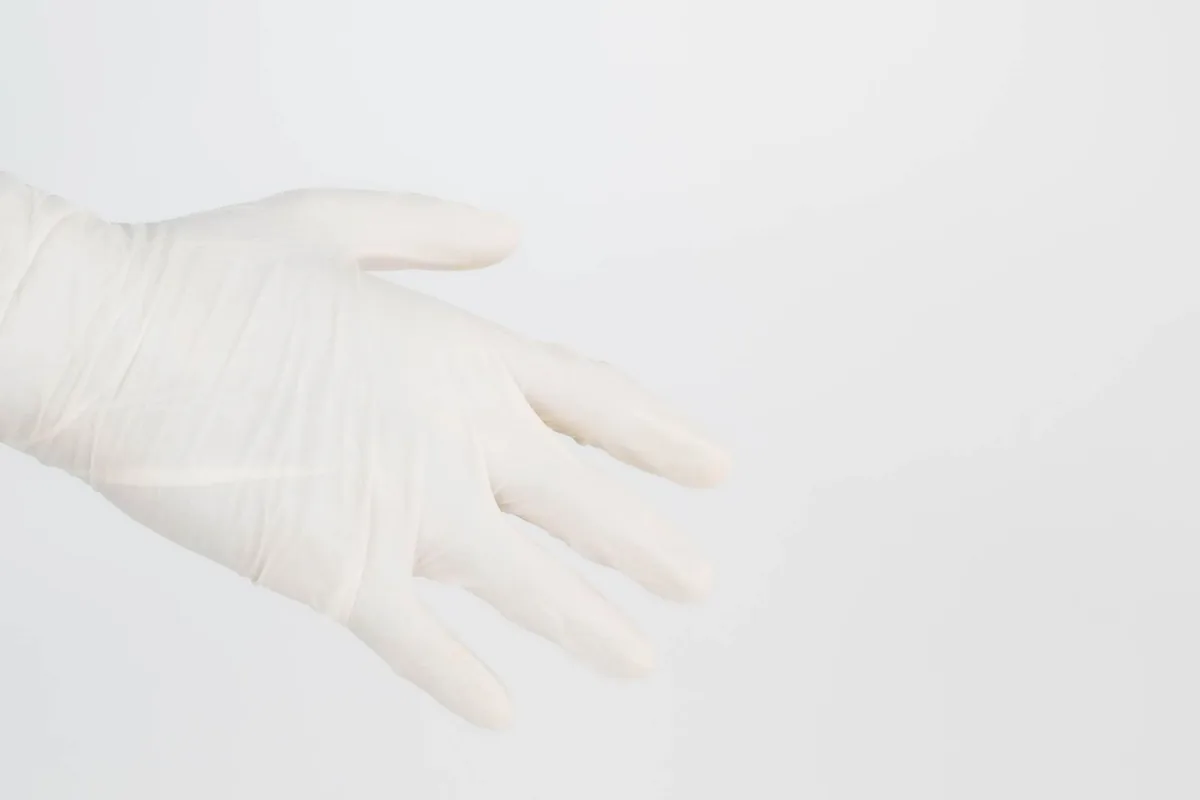 Bodily Fluid Cleanup in Duncan Falls, OH