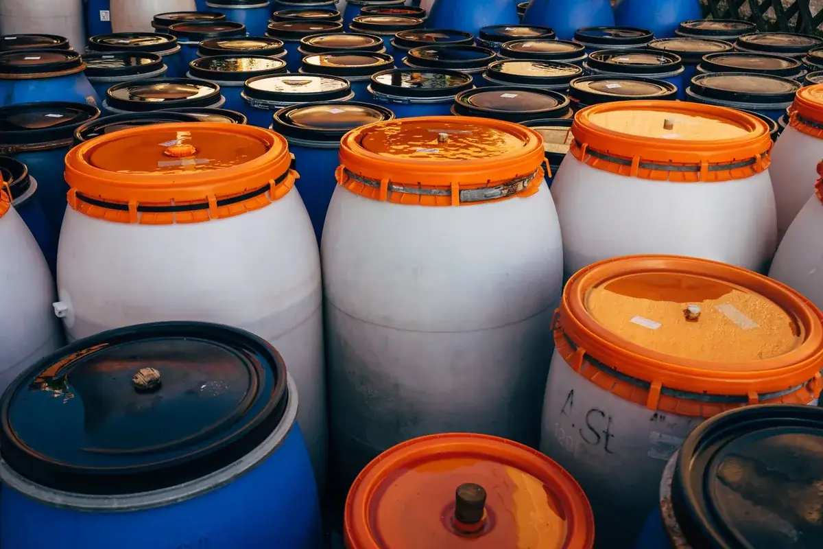 Medical Waste Removal in Duncan Falls, OH